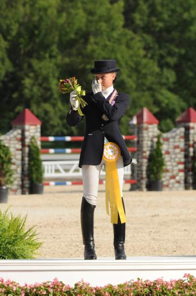 0169-NAJYRC-7-26-09-AwardsCeremony-DDeRosaPhoto.jpg