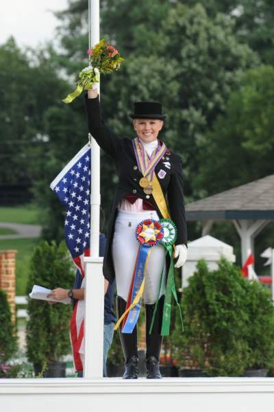 0207-NAJYRC-7-26-09-AwardsCeremony-DDeRosaPhoto.jpg