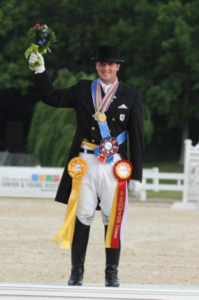 0208-NAJYRC-7-26-09-AwardsCeremony-DDeRosaPhoto.jpg