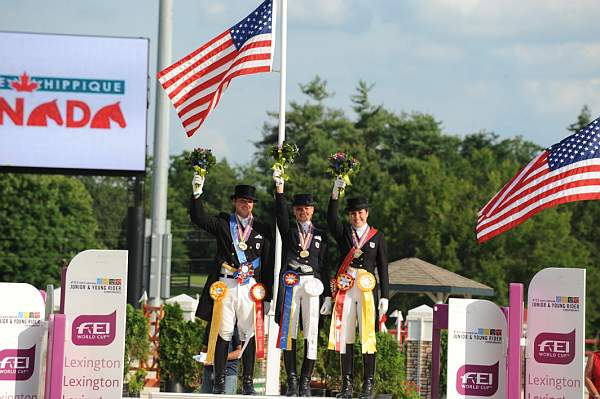 0238-NAJYRC-7-26-09-AwardsCeremony-DDeRosaPhoto.jpg