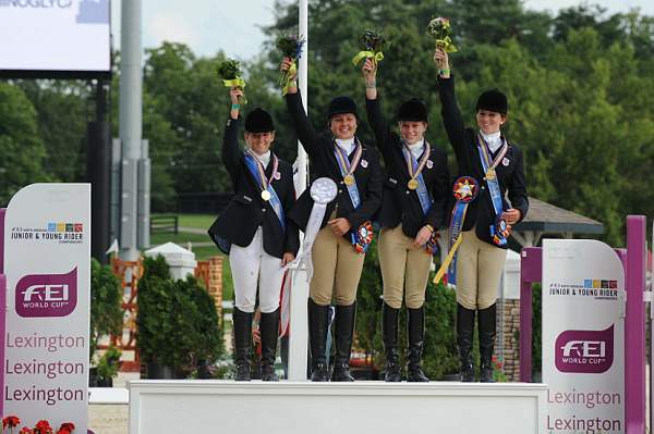 0249-NAJYRC-7-26-09-AwardsCeremony-DDeRosaPhoto.jpg