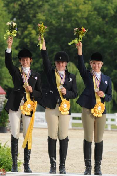 0270-NAJYRC-7-26-09-AwardsCeremony-DDeRosaPhoto.jpg