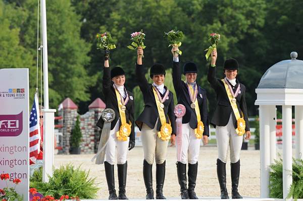 0308-NAJYRC-7-26-09-AwardsCeremony-DDeRosaPhoto.jpg