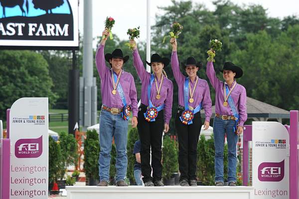 0343-NAJYRC-7-26-09-AwardsCeremony-DDeRosaPhoto.jpg
