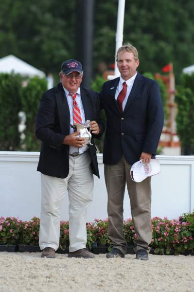 0408-NAJYRC-7-26-09-AwardsCeremony-DDeRosaPhoto.jpg