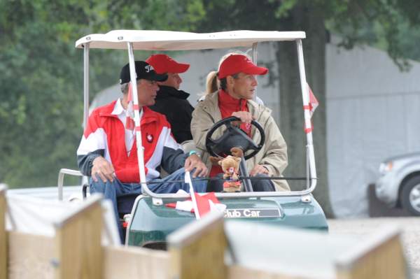 0415-NAJYRC-7-22-09-Candids-DDeRosaPhoto.jpg