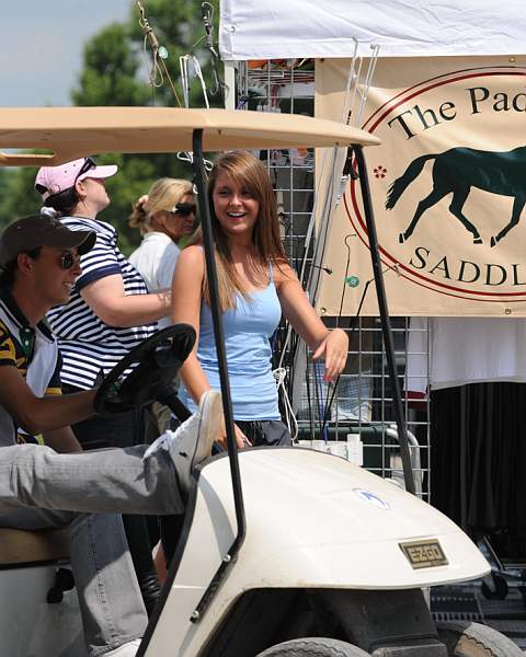 0443-NAJYRC-7-24-09-Candids-DDeRosaPhoto.jpg