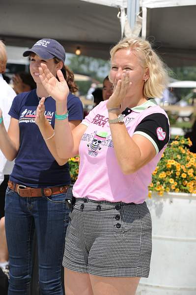 0455-NAJYRC-7-24-09-Candids-DDeRosaPhoto.jpg