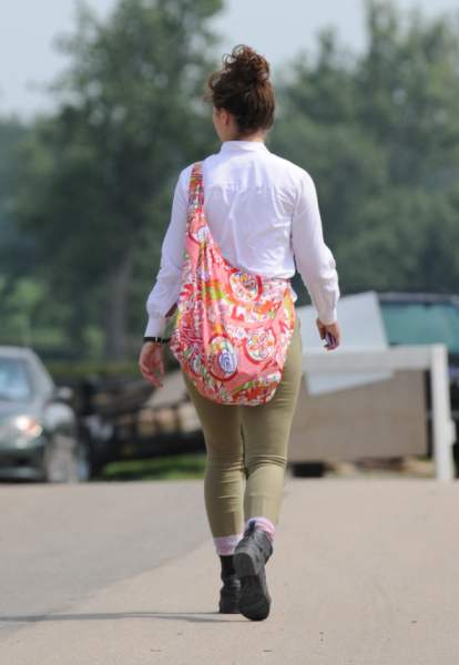 0498-NAJYRC-7-25-09-Candids-DDeRosaPhoto.jpg