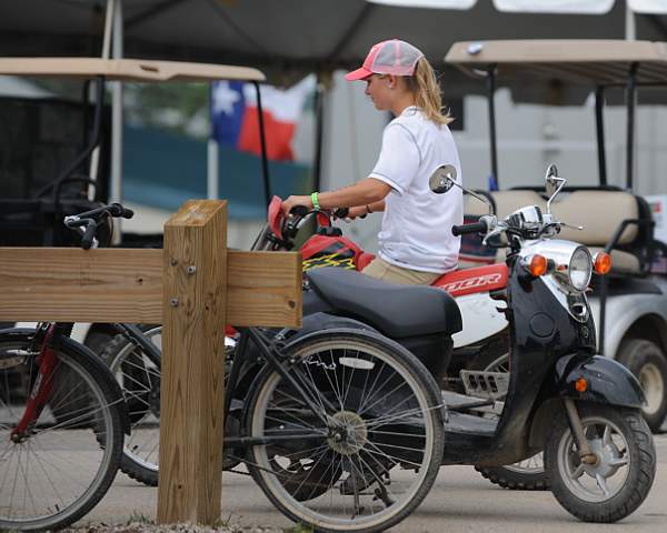 0522-NAJYRC-7-25-09-Candids-DDeRosaPhoto.jpg