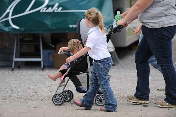 0532-NAJYRC-7-25-09-Candids-DDeRosaPhoto.jpg