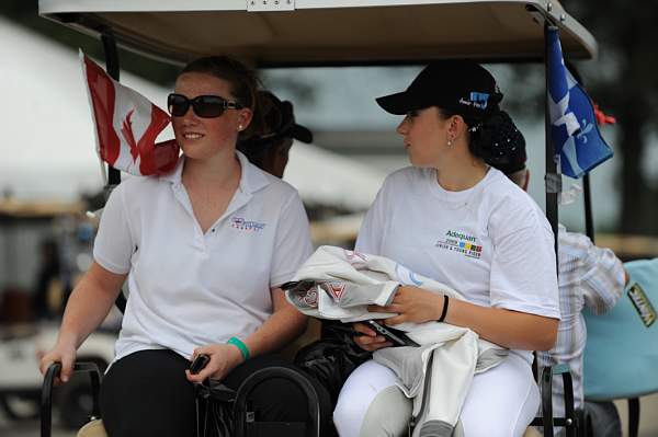 0534-NAJYRC-7-25-09-Candids-DDeRosaPhoto.jpg
