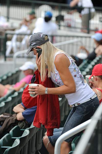 0541-NAJYRC-7-25-09-Candids-DDeRosaPhoto.jpg