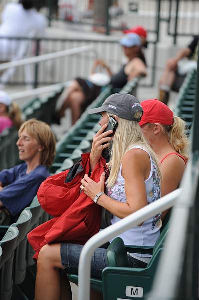 0542-NAJYRC-7-25-09-Candids-DDeRosaPhoto.jpg