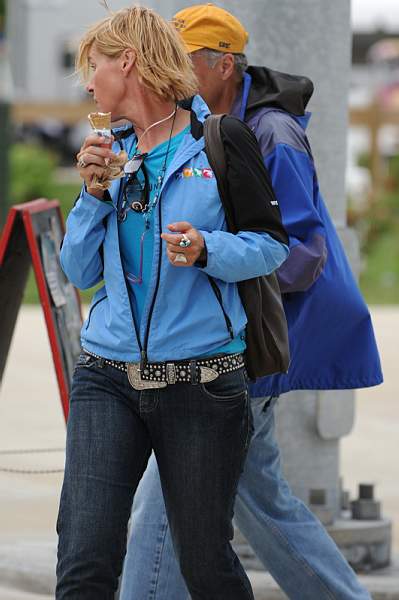 0549-NAJYRC-7-25-09-Candids-DDeRosaPhoto.jpg