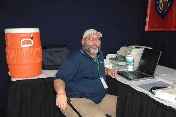 0551-NAJYRC-7-26-09-Candids-DDeRosaPhoto.jpg