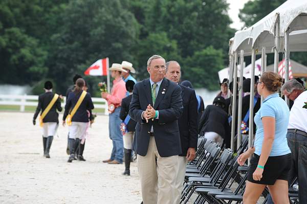 0570-NAJYRC-7-26-09-Candids-DDeRosaPhoto.jpg