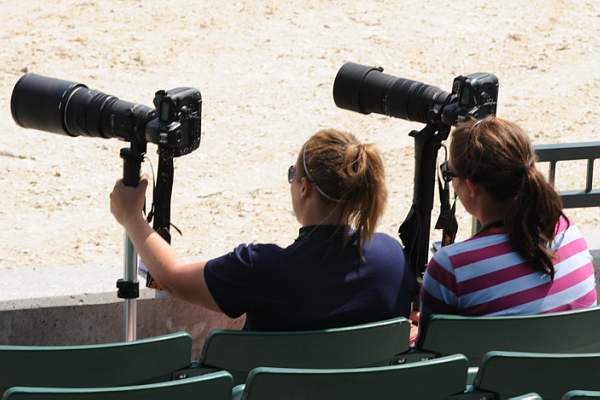 0616-NAJYRC-7-26-09-Candids-DDeRosaPhoto.jpg