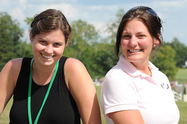 0625-NAJYRC-7-26-09-Candids-DDeRosaPhoto.jpg