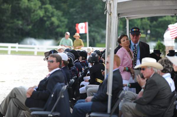 0645-NAJYRC-7-26-09-Candids-DDeRosaPhoto.jpg