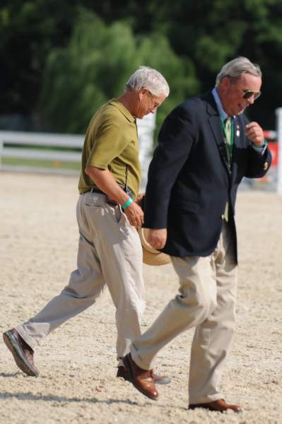 0646-NAJYRC-7-26-09-Candids-DDeRosaPhoto.jpg
