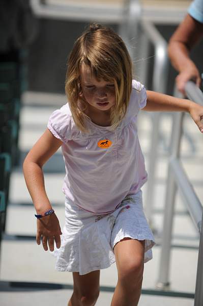 0657-NAJYRC-7-26-09-Candids-DDeRosaPhoto.JPG