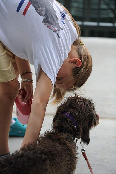 0681-NAJYRC-7-25-09-Dogs-DDeRosaPhoto.jpg