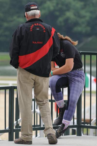 0829-NAJYRC-7-22-09-Misc-DDeRosaPhoto.jpg