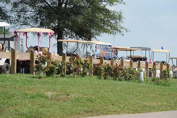 0884-NAJYRC-7-26-09-Misc-DDeRosaPhoto.jpg