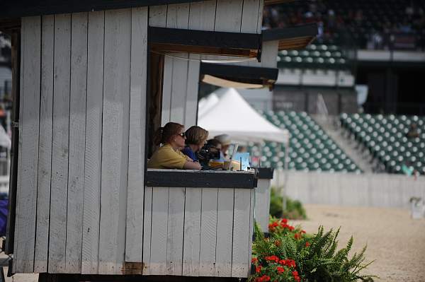 0888-NAJYRC-7-26-09-Misc-DDeRosaPhoto.jpg