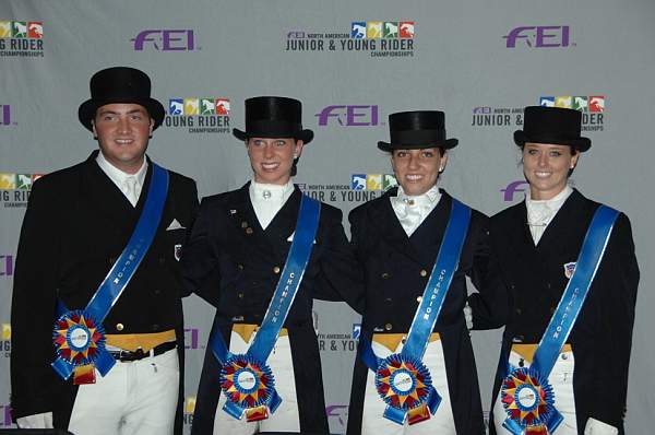 0922-NAJYRC-7-22-09-Winners-DDeRosaPhoto.jpg