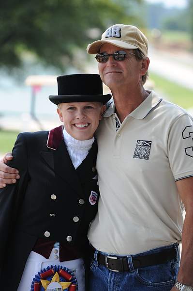 0947-NAJYRC-7-24-09-Winners-DDeRosaPhoto.jpg