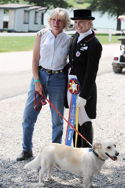 0951-NAJYRC-7-24-09-Winners-DDeRosaPhoto.jpg