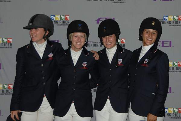 0989-NAJYRC-7-24-09-Winners-DDeRosaPhoto.jpg