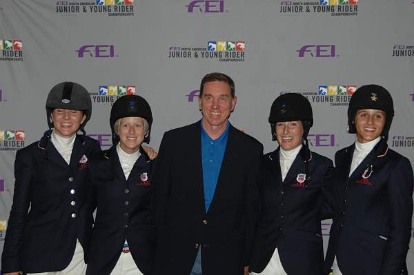 0991-NAJYRC-7-24-09-Winners-DDeRosaPhoto.jpg