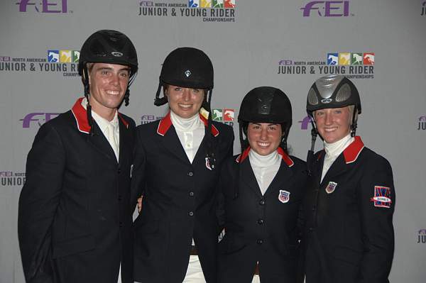 0996-NAJYRC-7-24-09-Winners-DDeRosaPhoto.jpg