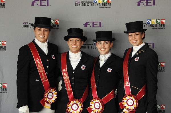 1002-NAJYRC-7-24-09-Winners-DDeRosaPhoto.jpg