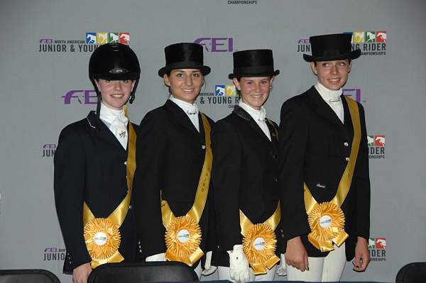 1012-NAJYRC-7-24-09-Winners-DDeRosaPhoto.jpg