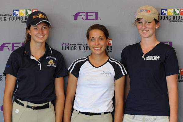1023-NAJYRC-7-25-09-Winners-DDeRosaPhoto.jpg