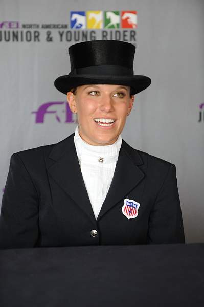 1030-NAJYRC-7-25-09-Winners-DDeRosaPhoto.jpg