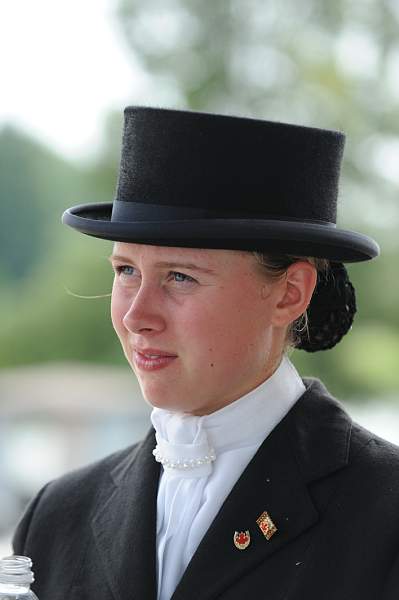 1043-NAJYRC-7-25-09-Winners-DDeRosaPhoto.jpg