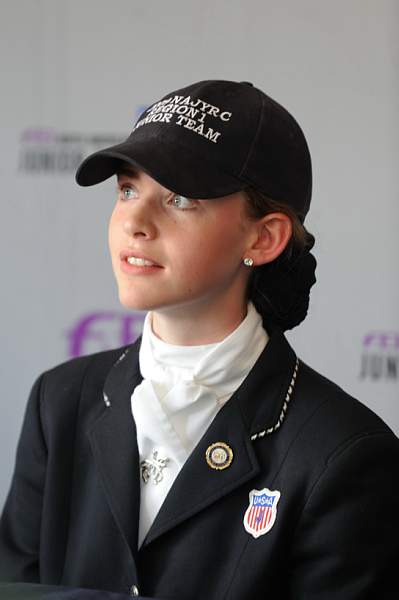 1049-NAJYRC-7-25-09-Winners-DDeRosaPhoto.jpg