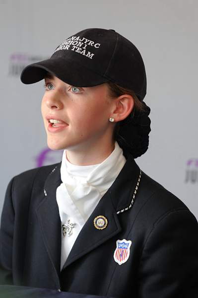 1050-NAJYRC-7-25-09-Winners-DDeRosaPhoto.jpg