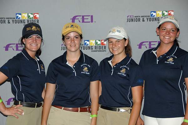 1052-NAJYRC-7-25-09-Winners-DDeRosaPhoto.jpg
