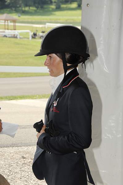 1062-NAJYRC-7-26-09-Winners-DDeRosaPhoto.jpg