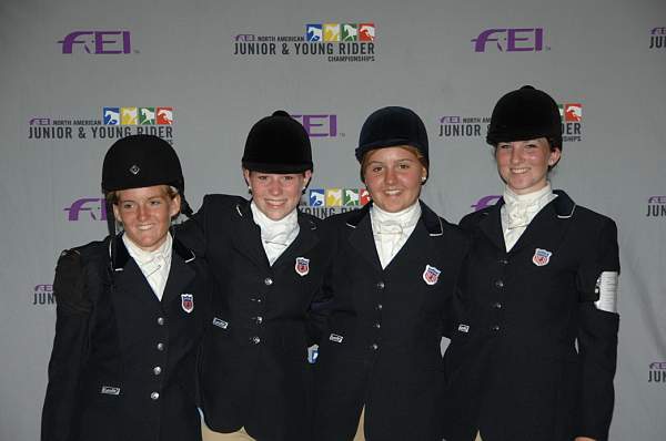 1065-NAJYRC-7-26-09-Winners-DDeRosaPhoto.jpg