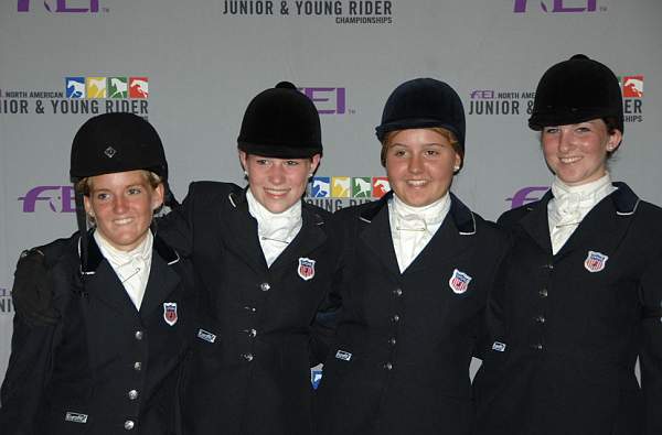 1066-NAJYRC-7-26-09-Winners-DDeRosaPhoto.jpg