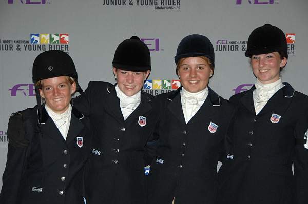 1068-NAJYRC-7-26-09-Winners-DDeRosaPhoto.jpg