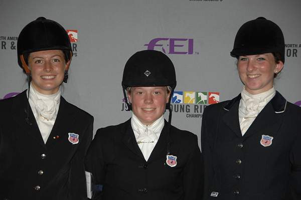1071-NAJYRC-7-26-09-Winners-DDeRosaPhoto.jpg