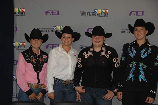 1075-NAJYRC-7-26-09-Winners-DDeRosaPhoto.jpg
